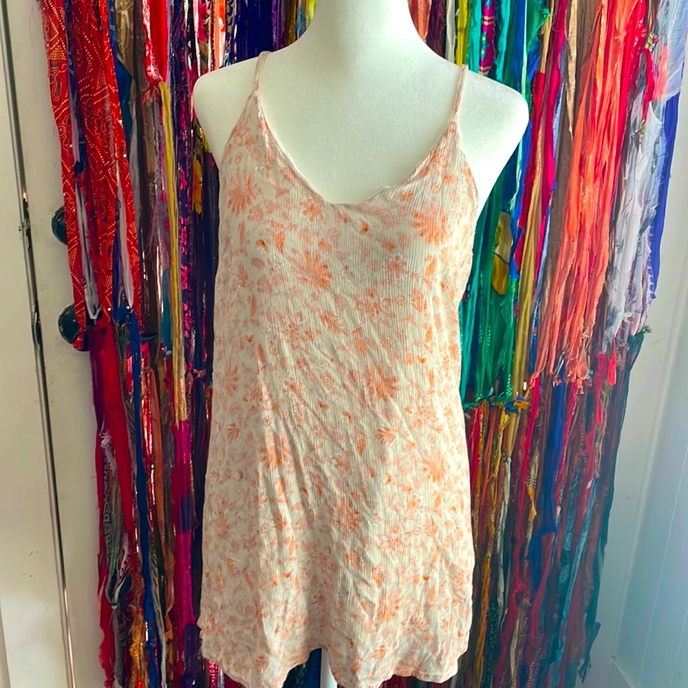 Style rack boutique dress